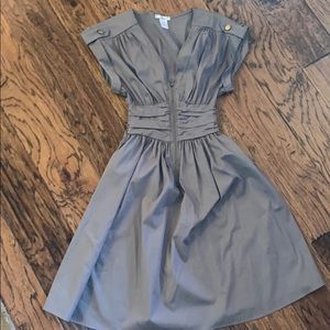 Nice dressy dress